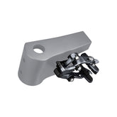 Ultegra BR-R8010 Rear Under Bottom Bracket Mount Brake Caliper